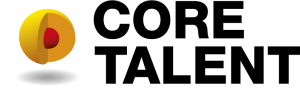 Core Talent 300x90